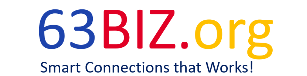 63Biz.org